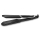 Prostownica i karbownica Babyliss ST397E